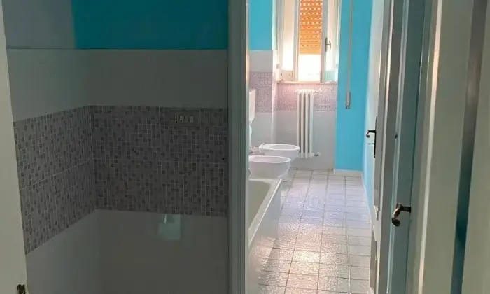 Rexer-Noci-Vendesi-Appartamento-centrale-a-Noci-BA-Altro