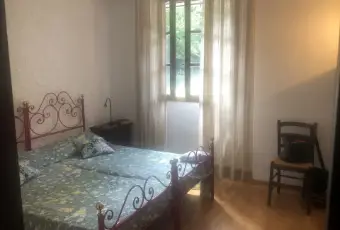 Rexer-Abetone-Cutigliano-Abetone-Pt-loc-Piandinovello-affitto-grazioso-appartamento-CameraDaLetto