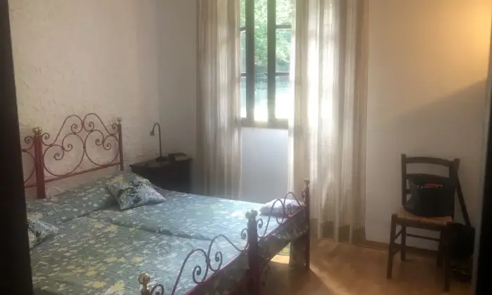Rexer-Abetone-Cutigliano-Abetone-Pt-loc-Piandinovello-affitto-grazioso-appartamento-CameraDaLetto