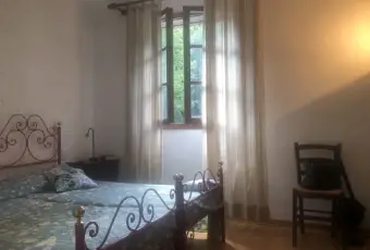 Rexer-Abetone-Cutigliano-Abetone-Pt-loc-Piandinovello-affitto-grazioso-appartamento-CameraDaLetto