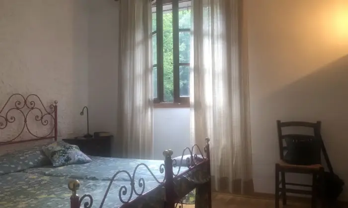 Rexer-Abetone-Cutigliano-Abetone-Pt-loc-Piandinovello-affitto-grazioso-appartamento-CameraDaLetto