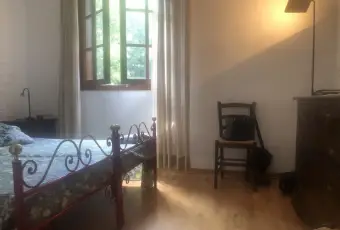 Rexer-Abetone-Cutigliano-Abetone-Pt-loc-Piandinovello-affitto-grazioso-appartamento-CameraDaLetto