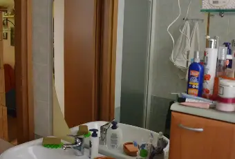 Rexer-Lenna-fantastica-villetta-immersa-nella-natura-vicina-a-servizi-e-box-Bagno