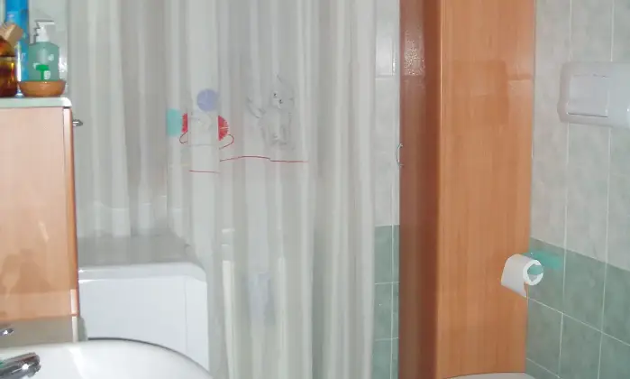 Rexer-Lenna-fantastica-villetta-immersa-nella-natura-vicina-a-servizi-e-box-Bagno