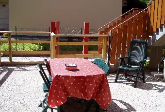 Rexer-Lenna-fantastica-villetta-immersa-nella-natura-vicina-a-servizi-e-box-Terrazzo