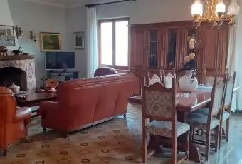 Rexer-Comano-Vendesi-villa-indipendente-in-Localit-Croce-MS-Altro