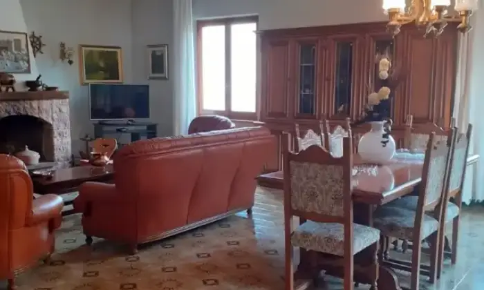 Rexer-Comano-Vendesi-villa-indipendente-in-Localit-Croce-MS-Altro