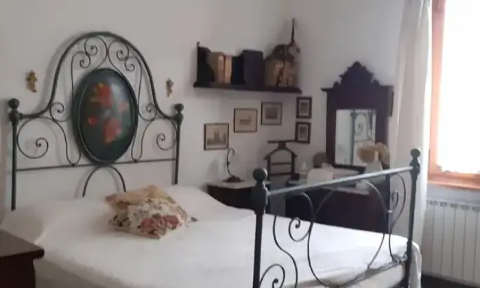 Rexer-Comano-Vendesi-villa-indipendente-in-Localit-Croce-MS-Altro