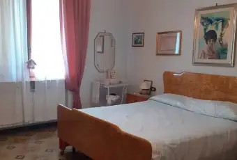 Rexer-Comano-Vendesi-villa-indipendente-in-Localit-Croce-MS-Altro