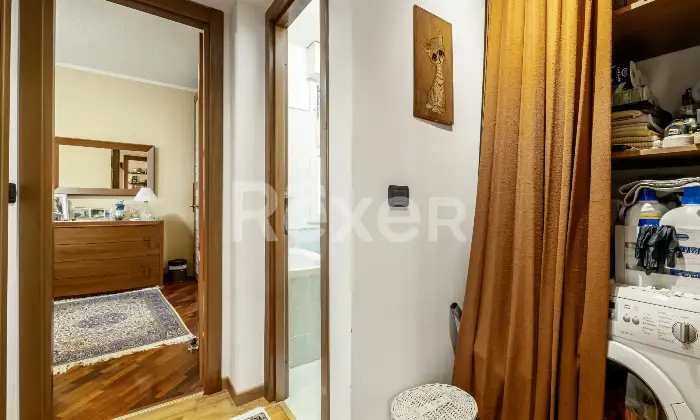 Rexer-Roma-Acilia-Trilocale-ottimo-stato-gi-affrancato-Altro
