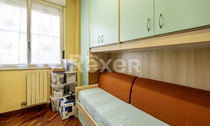 Rexer-Roma-Acilia-Trilocale-ottimo-stato-gi-affrancato-Altro