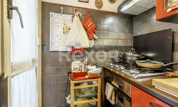 Rexer-Roma-Acilia-Trilocale-ottimo-stato-gi-affrancato-Altro