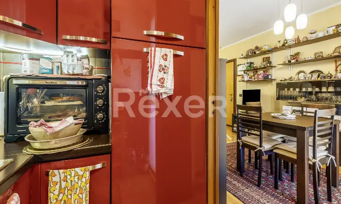 Rexer-Roma-Acilia-Trilocale-ottimo-stato-gi-affrancato-Altro