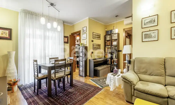Rexer-Roma-Acilia-Trilocale-ottimo-stato-gi-affrancato-Altro