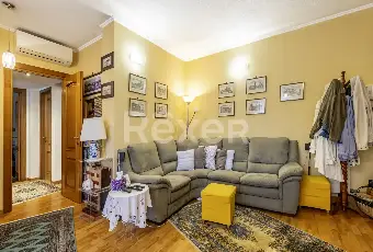 Rexer-Roma-Acilia-Trilocale-ottimo-stato-gi-affrancato-Altro