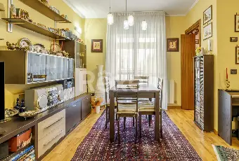 Rexer-Roma-Acilia-Trilocale-ottimo-stato-gi-affrancato-Altro