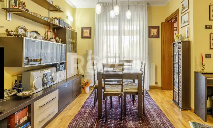 Rexer-Roma-Acilia-Trilocale-ottimo-stato-gi-affrancato-Altro