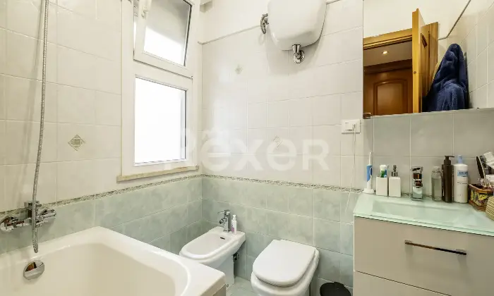 Rexer-Roma-Acilia-Trilocale-ottimo-stato-gi-affrancato-Altro