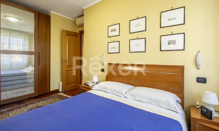 Rexer-Roma-Acilia-Trilocale-ottimo-stato-gi-affrancato-Altro