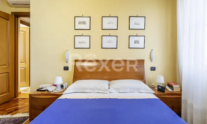 Rexer-Roma-Acilia-Trilocale-ottimo-stato-gi-affrancato-Altro