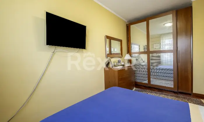 Rexer-Roma-Acilia-Trilocale-ottimo-stato-gi-affrancato-Altro