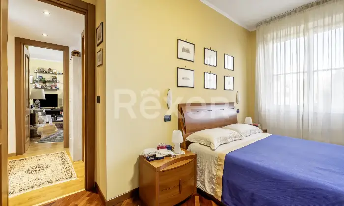 Rexer-Roma-Acilia-Trilocale-ottimo-stato-gi-affrancato-Altro