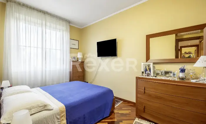 Rexer-Roma-Acilia-Trilocale-ottimo-stato-gi-affrancato-Altro
