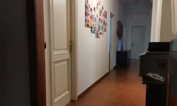 Rexer-Oristano-Vendesi-appartamento-a-Oristano-Altro