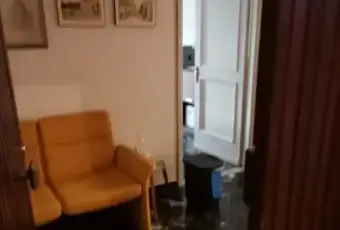Rexer-Oristano-Vendesi-appartamento-a-Oristano-Altro