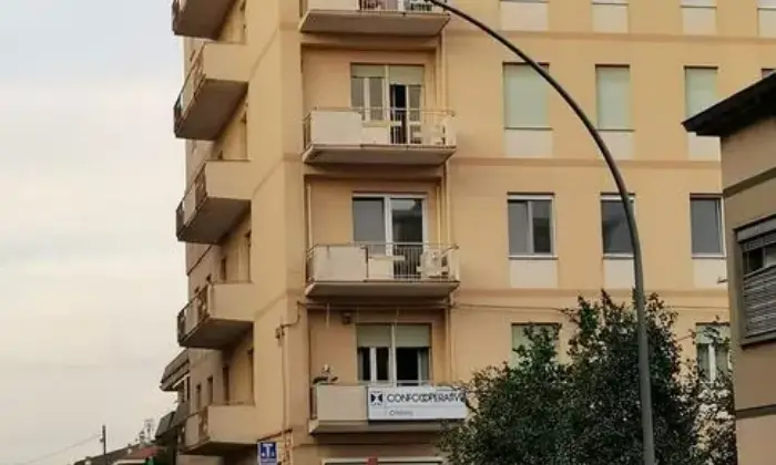 Rexer-Oristano-Vendesi-appartamento-a-Oristano-Altro