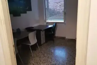 Rexer-Oristano-Vendesi-appartamento-a-Oristano-Altro