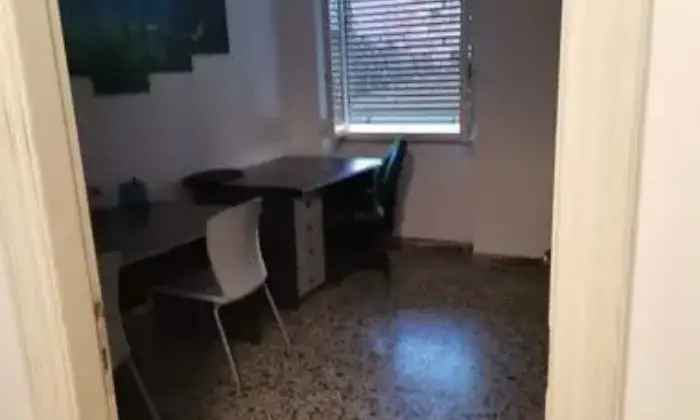 Rexer-Oristano-Vendesi-appartamento-a-Oristano-Altro