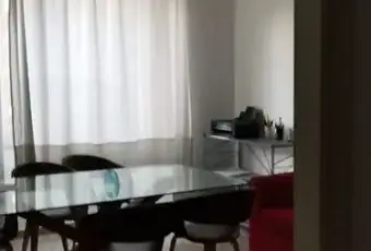 Rexer-Oristano-Vendesi-appartamento-a-Oristano-Altro