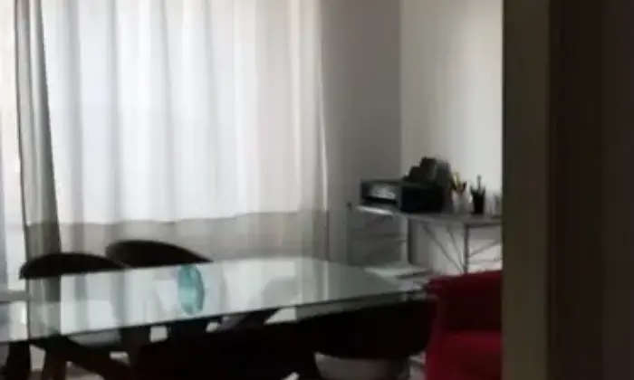 Rexer-Oristano-Vendesi-appartamento-a-Oristano-Altro