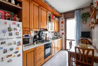 Rexer-PADOVA-Appartamento-ultimo-piano-con-garage-Altro