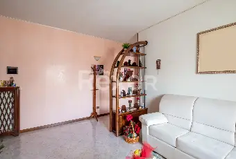 Rexer-PADOVA-Appartamento-ultimo-piano-con-garage-Altro