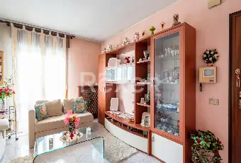 Rexer-PADOVA-Appartamento-ultimo-piano-con-garage-Altro