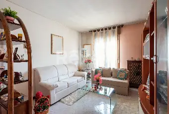 Rexer-PADOVA-Appartamento-ultimo-piano-con-garage-Altro