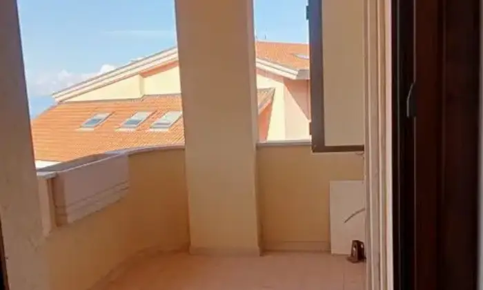 Rexer-Vibo-Valentia-Vendesi-appartamento-panoramico-e-mai-abitato-in-elegante-contesto-residenziale-a-Vibo-Valentia-VV-Altro