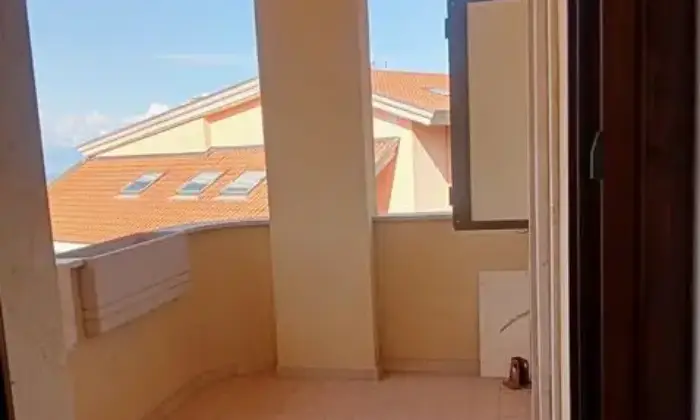 Rexer-Vibo-Valentia-Vendesi-appartamento-panoramico-e-mai-abitato-in-elegante-contesto-residenziale-a-Vibo-Valentia-VV-Altro