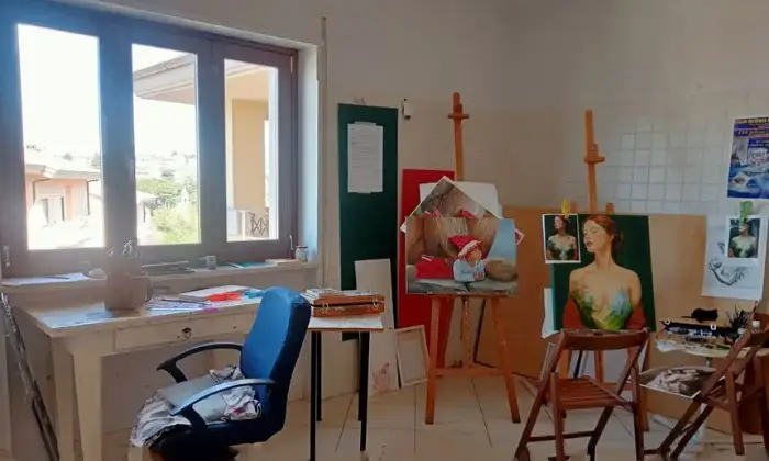 Rexer-Vibo-Valentia-Vendesi-appartamento-panoramico-e-mai-abitato-in-elegante-contesto-residenziale-a-Vibo-Valentia-VV-Altro