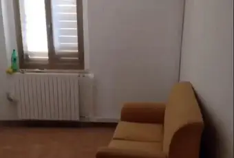 Rexer-Lagonegro-Vendesi-accogliente-appartamento-a-Lagonegro-zona-Ospedale-Altro