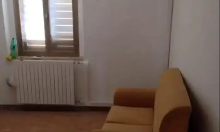 Rexer-Lagonegro-Vendesi-accogliente-appartamento-a-Lagonegro-zona-Ospedale-Altro