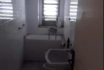 Rexer-Lagonegro-Vendesi-accogliente-appartamento-a-Lagonegro-zona-Ospedale-Altro