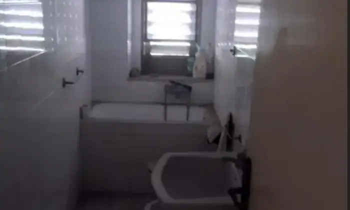 Rexer-Lagonegro-Vendesi-accogliente-appartamento-a-Lagonegro-zona-Ospedale-Altro