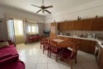 Rexer-Salaparuta-Vendesi-casa-indipendente-a-Salaparuta-Altro