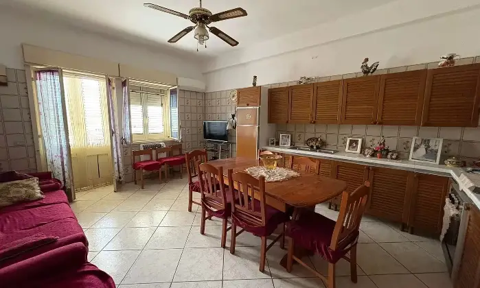 Rexer-Salaparuta-Vendesi-casa-indipendente-a-Salaparuta-Altro