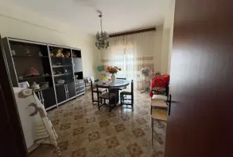Rexer-Salaparuta-Vendesi-casa-indipendente-a-Salaparuta-Altro