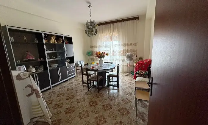 Rexer-Salaparuta-Vendesi-casa-indipendente-a-Salaparuta-Altro