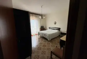 Rexer-Salaparuta-Vendesi-casa-indipendente-a-Salaparuta-Altro
